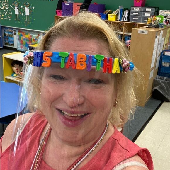 Follow me & I will follow you! 🤩🤪🥳 ' - Picture 10 of 15